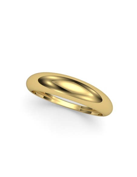 ANILLO ORO