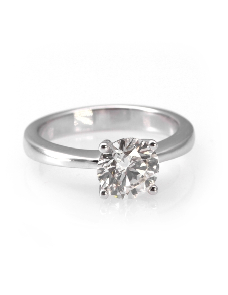 ANILLO ESSENZIA