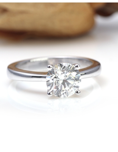 ANILLO ESSENZIA