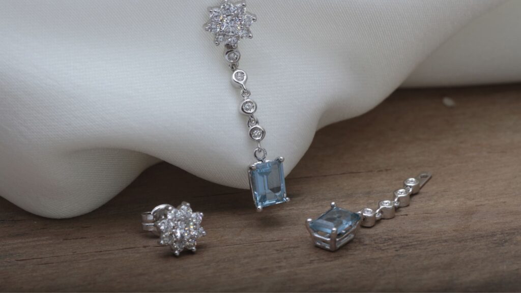 Invertir en joyas